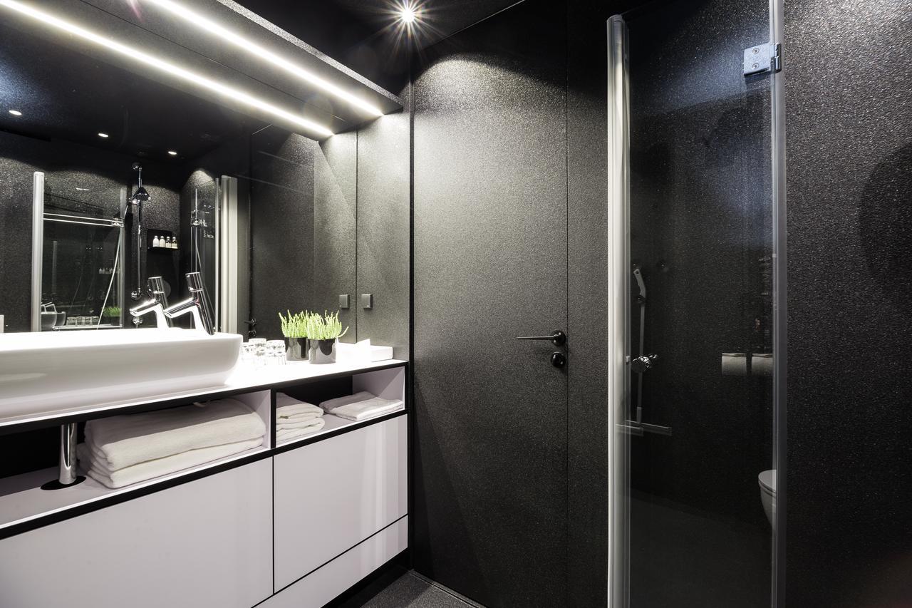 Hetke Living Vanasadam Tallinn Ngoại thất bức ảnh